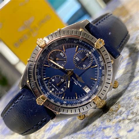 orologi uomo breitling 2019|Breitling Men's Watches .